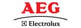 Отремонтировать электроплиту AEG-ELECTROLUX Тайшет