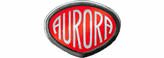 Отремонтировать кофемашину AURORA Тайшет