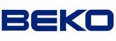 Отремонтировать электроплиту BEKO Тайшет