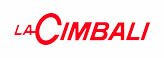 Отремонтировать кофемашину CIMBALI Тайшет