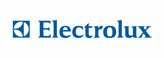 Отремонтировать кофемашину ELECTROLUX Тайшет