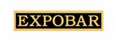 Отремонтировать кофемашину EXPOBAR Тайшет