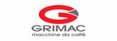 Отремонтировать кофемашину GRIMAC Тайшет