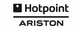 Отремонтировать холодильник HOTPOINT Тайшет