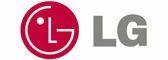 Отремонтировать телевизор LG Тайшет