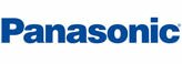 Отремонтировать стиральную машину PANASONIC Тайшет