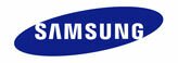 Отремонтировать стиральную машину SAMSUNG Тайшет