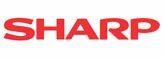 Отремонтировать холодильник SHARP Тайшет