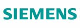 Отремонтировать посудомоечную машину SIEMENS Тайшет