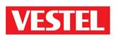 Отремонтировать холодильник VESTEL Тайшет