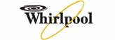 Отремонтировать посудомоечную машину WHIRLPOOL Тайшет